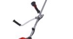 Тримеры MaxCUT MC 133