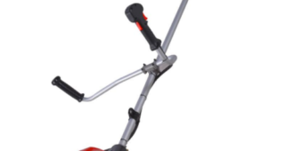 Тримеры MaxCUT MC 133