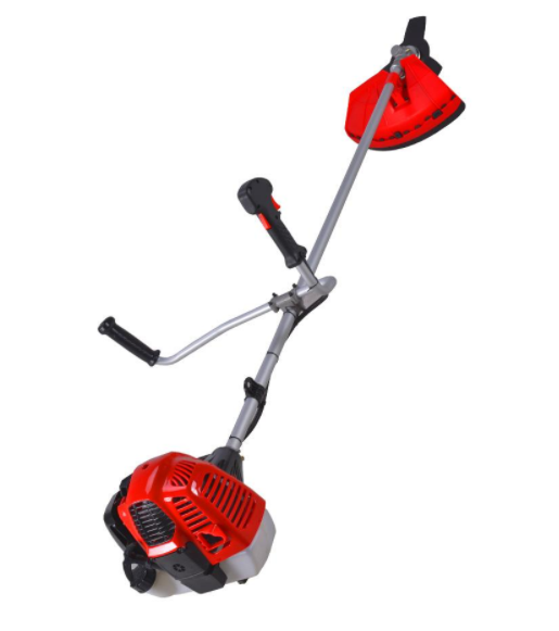 Тримеры MaxCUT MC 133