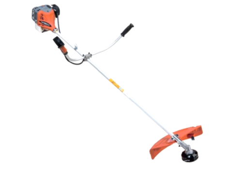 Триммер Hitachi CG25EUS