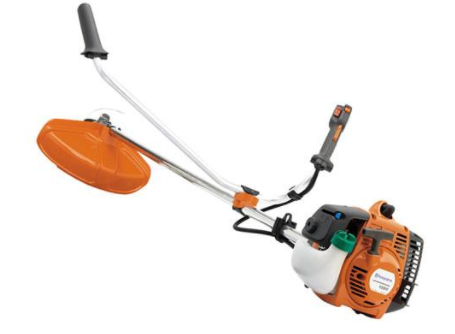 Триммер Husqvarna 128R