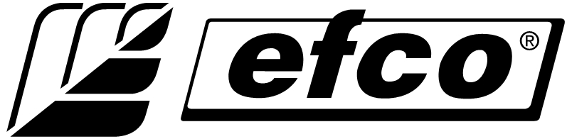 Триммеры Эфко (Efco)