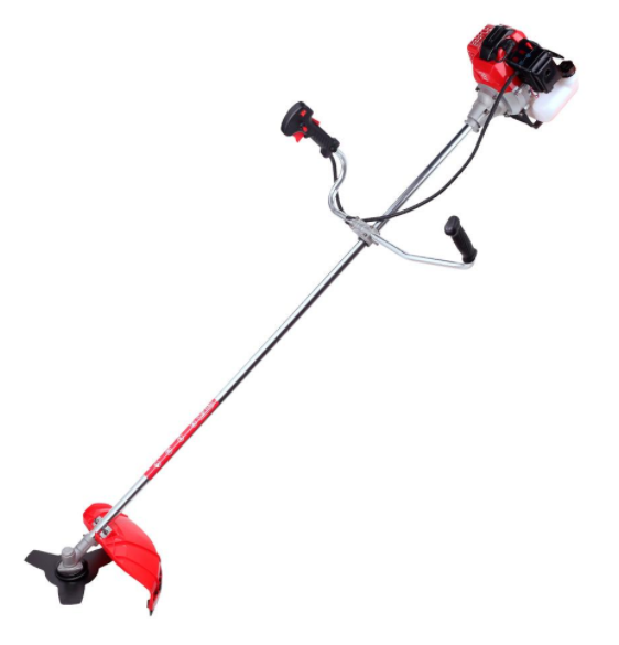 Триммеры MaxCUT MC 143