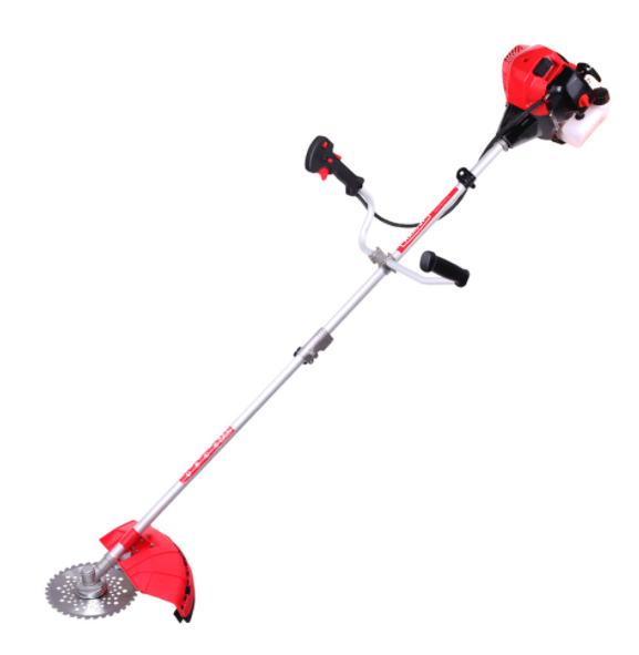 Триммеры бензиновые MaxCUT MC 158