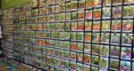 Голландские семена